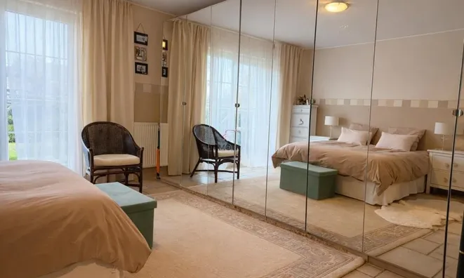 Недвижимость Apartment 3 bedrooms for sale in Knaphoscheid: 6