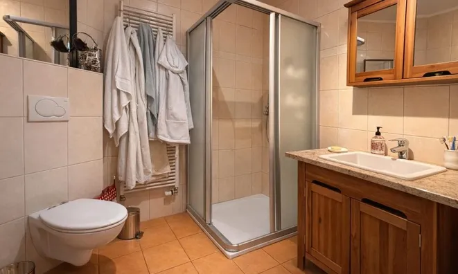 Недвижимость Apartment 3 bedrooms for sale in Knaphoscheid: 7