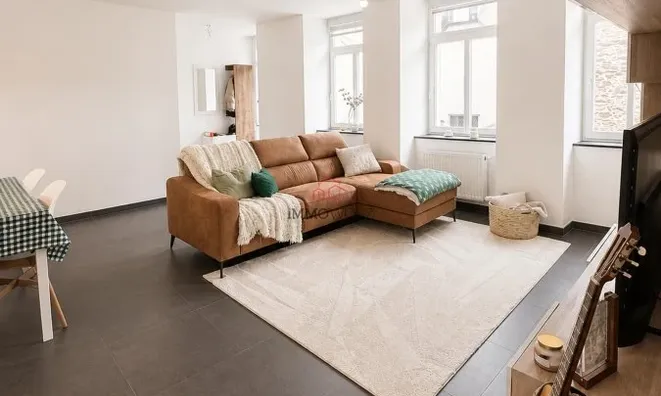 Недвижимость Apartment 2 bedrooms for sale in Vianden: 7