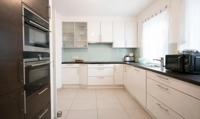 Недвижимость Apartment 3 bedrooms for sale in Enscherange: 3