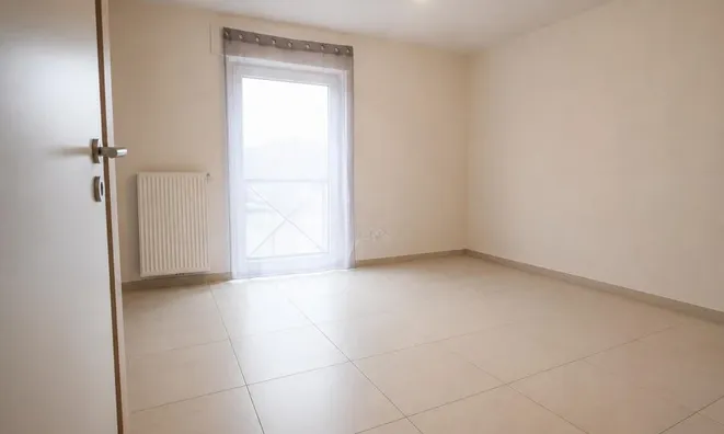 Недвижимость Apartment 3 bedrooms for sale in Enscherange: 4