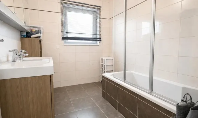Недвижимость Apartment 3 bedrooms for sale in Enscherange: 5