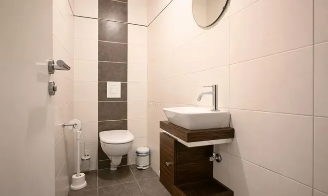 Недвижимость Apartment 3 bedrooms for sale in Enscherange: 6