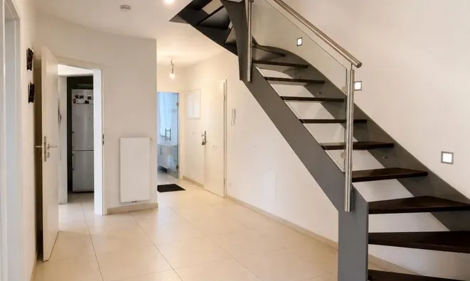 Недвижимость Apartment 3 bedrooms for sale in Enscherange: 7