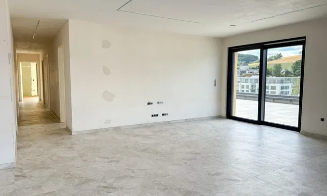 Недвижимость Penthouse 3 bedrooms for sale in Wiltz: 7