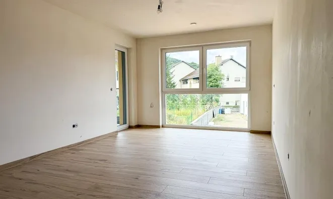 Недвижимость Apartment 3 bedrooms for sale in Wiltz: 5