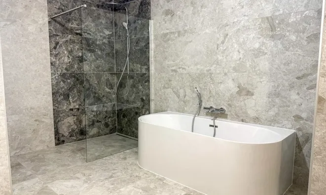 Недвижимость Apartment 3 bedrooms for sale in Wiltz: 7