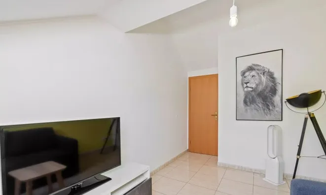 Недвижимость Apartment 1 bedroom for sale in Luxembourg-Pfaffenthal: 4