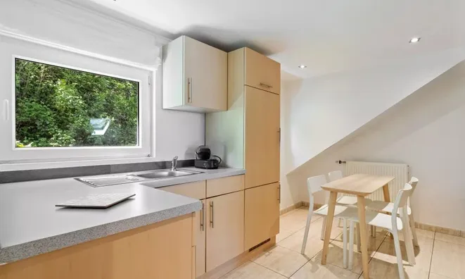 Недвижимость Apartment 1 bedroom for sale in Luxembourg-Pfaffenthal: 6