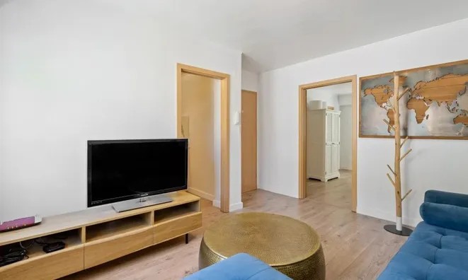 Недвижимость Apartment 1 bedroom for sale in Luxembourg-Pfaffenthal: 4