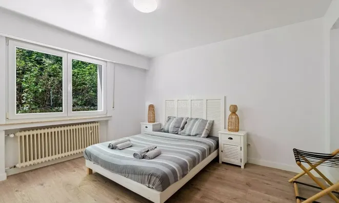 Недвижимость Apartment 1 bedroom for sale in Luxembourg-Pfaffenthal: 7