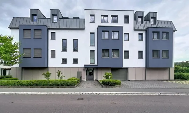 Недвижимость Apartment 1 bedroom for sale in Gosseldange: 1