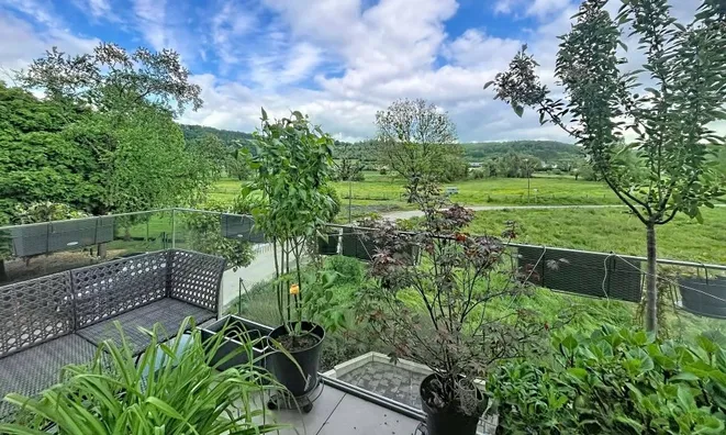 Недвижимость Apartment 1 bedroom for sale in Gosseldange: 5