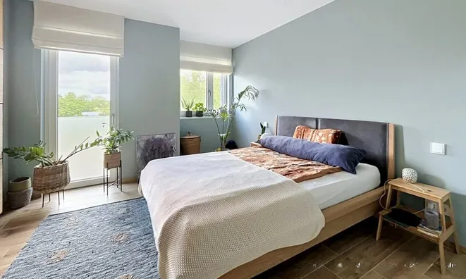 Недвижимость Apartment 1 bedroom for sale in Gosseldange: 6