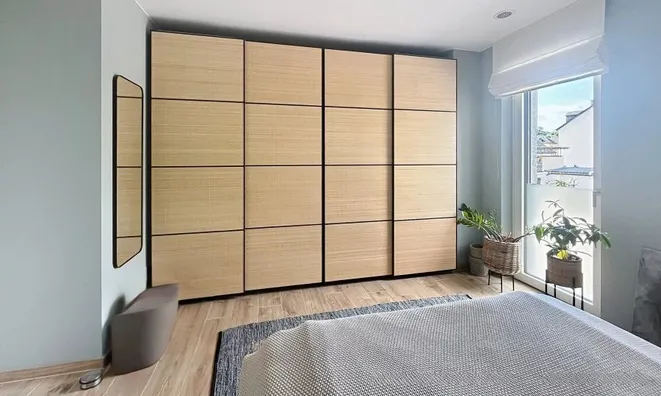 Недвижимость Apartment 1 bedroom for sale in Gosseldange: 7