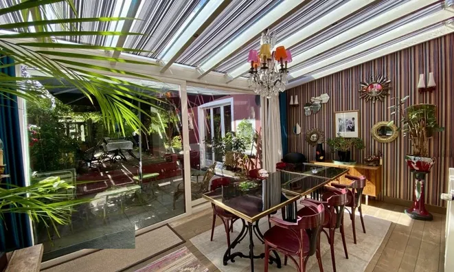 Недвижимость House 3 bedrooms for sale in Schifflange: 2