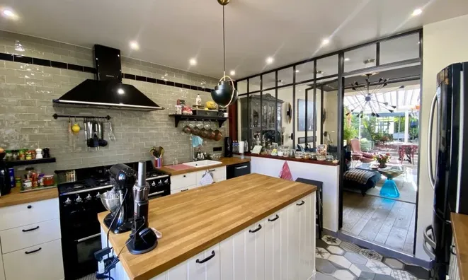 Недвижимость House 3 bedrooms for sale in Schifflange: 4
