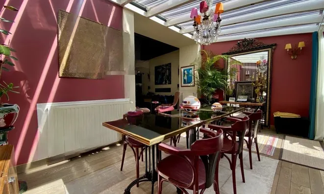 Недвижимость House 3 bedrooms for sale in Schifflange: 6