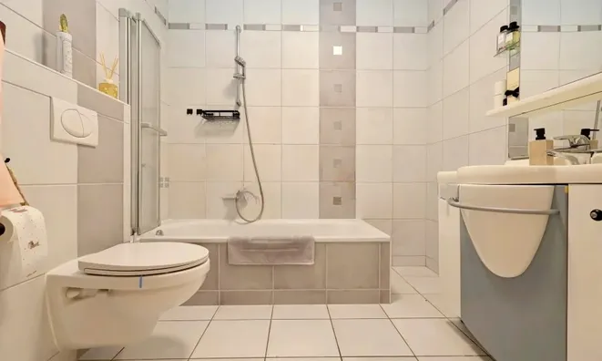 Недвижимость Apartment 2 bedrooms for sale in Keispelt: 7