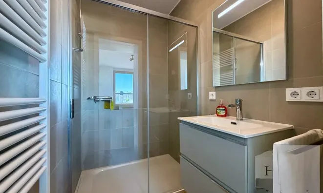 Недвижимость Apartment 1 bedroom for sale in Luxembourg-Kirchberg: 6