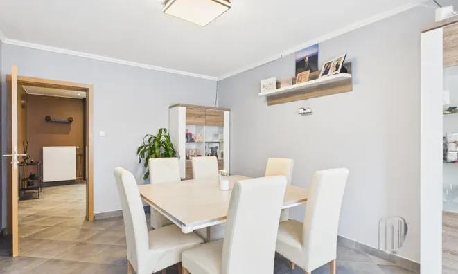 Недвижимость Semi-detached house 4 bedrooms for sale in Esch-sur-Alzette: 4
