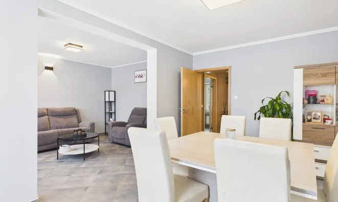 Недвижимость Semi-detached house 4 bedrooms for sale in Esch-sur-Alzette: 5