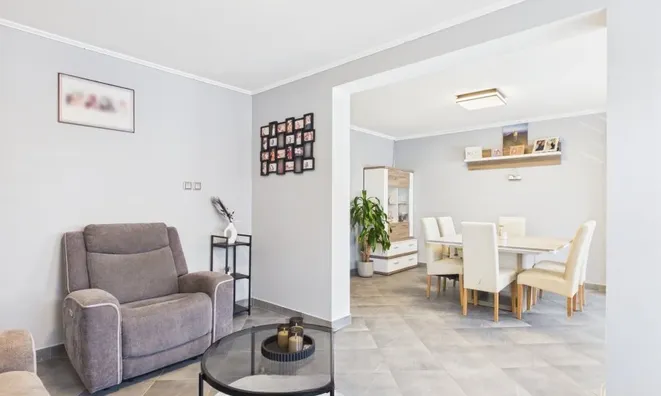 Недвижимость Semi-detached house 4 bedrooms for sale in Esch-sur-Alzette: 6