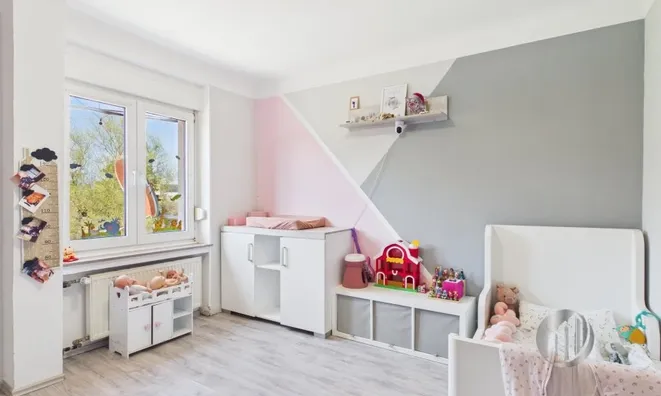 Недвижимость Semi-detached house 4 bedrooms for sale in Esch-sur-Alzette: 7