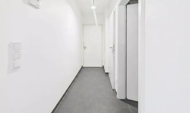 Недвижимость Apartment 2 bedrooms for sale in Luxembourg-Hollerich: 3