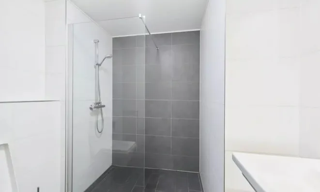 Недвижимость Apartment 2 bedrooms for sale in Luxembourg-Hollerich: 4