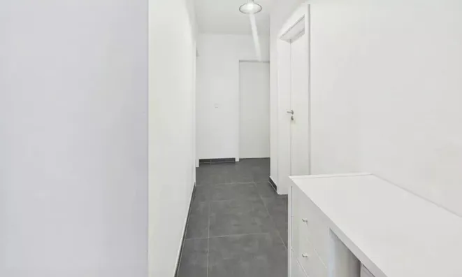 Недвижимость Apartment 2 bedrooms for sale in Luxembourg-Hollerich: 5