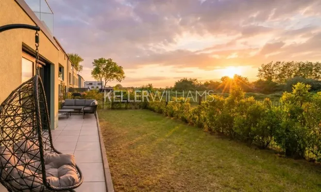 Недвижимость Apartment 2 bedrooms for sale in Roeser: 1
