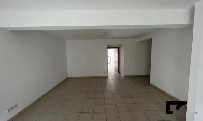 Недвижимость Apartment 1 bedroom for sale in Esch-sur-Alzette: 3