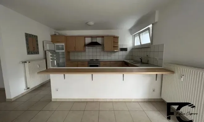 Недвижимость Apartment 1 bedroom for sale in Esch-sur-Alzette: 5