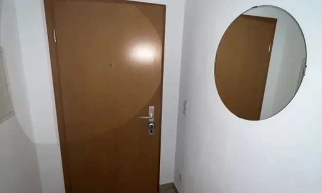 Недвижимость Apartment 1 bedroom for sale in Esch-sur-Alzette: 6