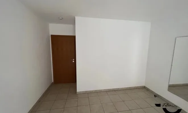 Недвижимость Apartment 1 bedroom for sale in Esch-sur-Alzette: 7