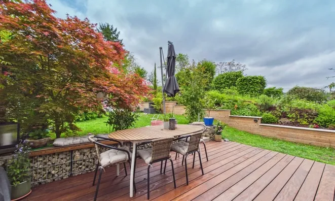 Недвижимость Triplex 3 bedrooms for sale in Lorentzweiler: 3