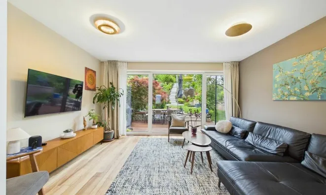 Недвижимость Triplex 3 bedrooms for sale in Lorentzweiler: 4