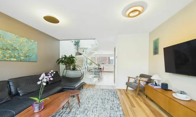 Недвижимость Triplex 3 bedrooms for sale in Lorentzweiler: 5