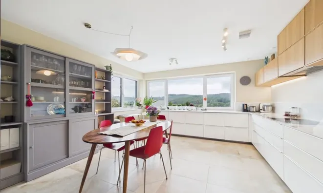 Недвижимость Triplex 3 bedrooms for sale in Lorentzweiler: 6