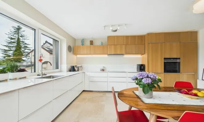 Недвижимость Triplex 3 bedrooms for sale in Lorentzweiler: 7