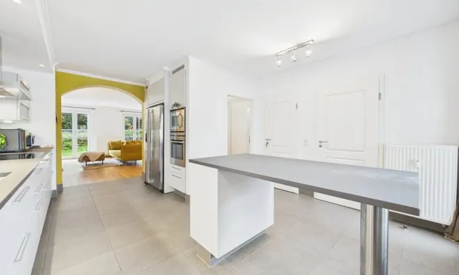 Недвижимость Apartment 3 bedrooms for sale in Itzig: 4