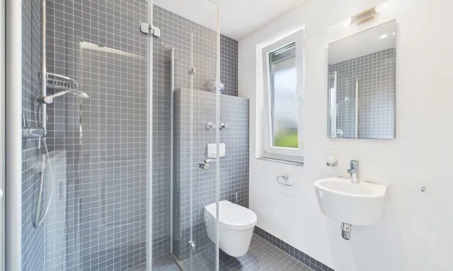 Недвижимость Apartment 3 bedrooms for sale in Itzig: 7