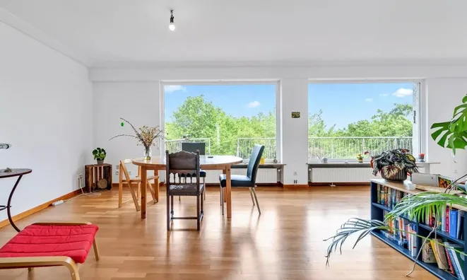 Недвижимость Detached house 2 bedrooms for sale in Soleuvre: 3