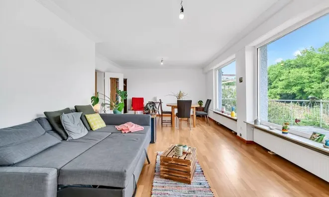 Недвижимость Detached house 2 bedrooms for sale in Soleuvre: 4