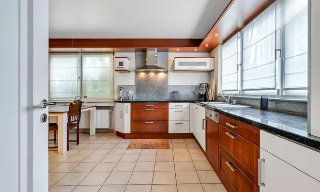 Недвижимость Detached house 2 bedrooms for sale in Soleuvre: 5