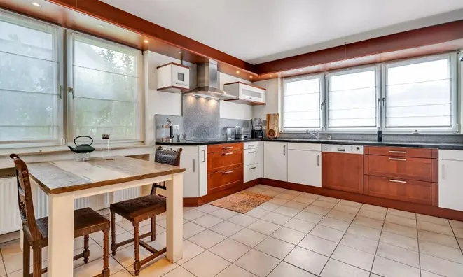 Недвижимость Detached house 2 bedrooms for sale in Soleuvre: 6