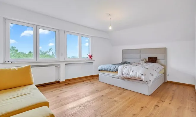 Недвижимость Detached house 2 bedrooms for sale in Soleuvre: 7