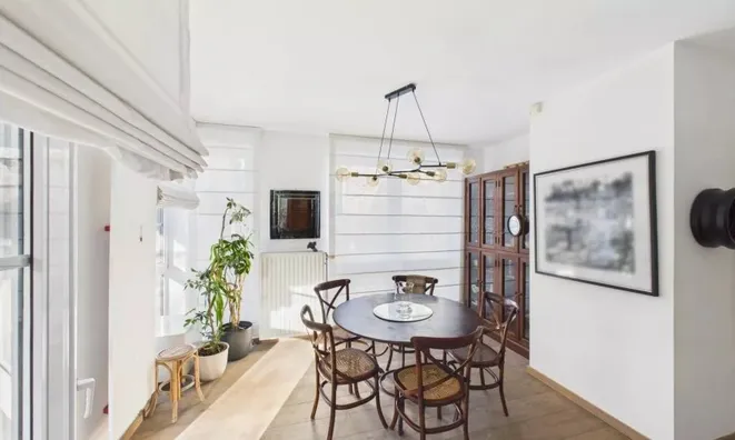 Недвижимость Triplex 4 bedrooms for sale in Bridel: 2