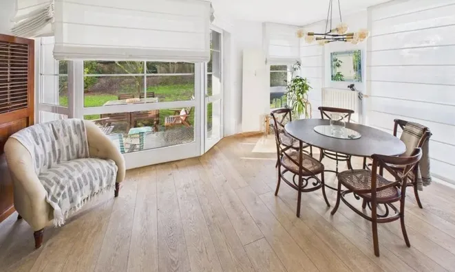 Недвижимость Triplex 4 bedrooms for sale in Bridel: 3